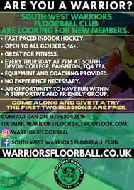 Image result for Basingstoke Demons Floorball Club