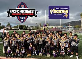 Image result for Hoyland Vikings Amateur Rugby League Football Club