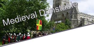 Image result for Dunstable
