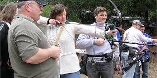 Image result for Atkings Archers