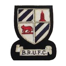 Image result for Banbury Rugby Football Club