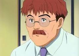 「アマノ・ヒカル」の画像検索結果