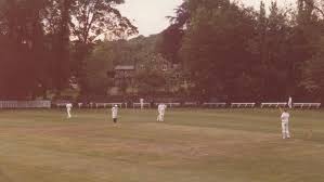 Image result for Loose Cricket Club