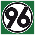 European Football Club Logos