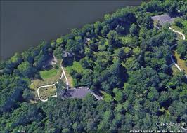 Image result for Parkstone Gun Club