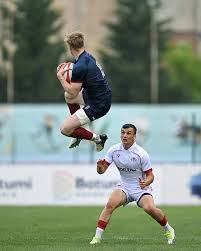 Image result for Hemel Hempstead (Camelot) Rugby Union Football Club