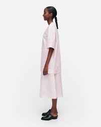 Image result for jiiri