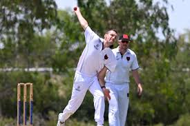 Image result for Whittle and Clayton Cricket Club