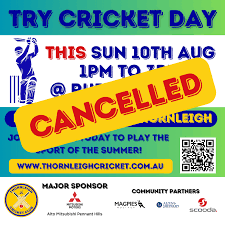 Image result for Westleigh Cricket Club