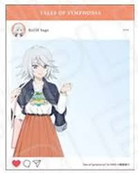 「リフィル・セイジ」の画像検索結果