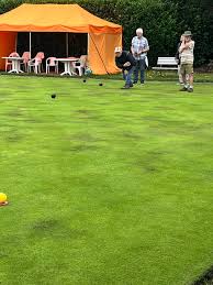 Image result for Cheadle C C Bowling Club