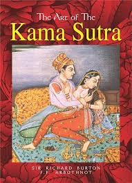 Image result for kama sutra illustrations