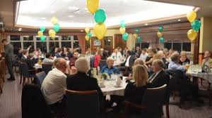 Image result for Wilmslow Wayfarers Cricket Club