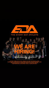 Image result for Calibre Performance Coaching