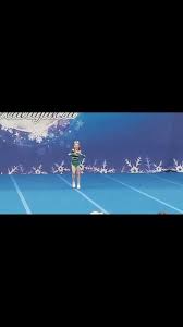 Image result for Supernova Cheer Programme