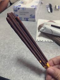 「松尾伊織」の画像検索結果