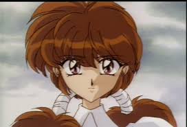 「コル・ネッド ハーメルンのバイオリン弾き」の画像検索結果