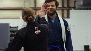 Image result for John Godwin's Wilmington Martial Arts Academy