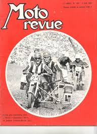 Image result for Redoubtables Cc