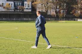 Image result for Hadleigh United Football Club