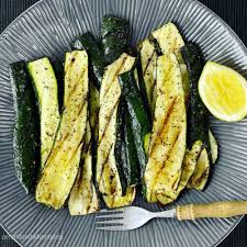 Image result for Zucchini