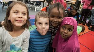 Image result for United in the Community