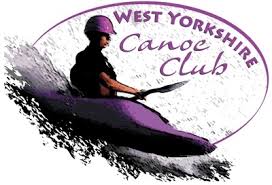 Image result for University Of The West Of England Canoe Club