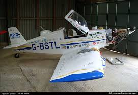 Image result for Shenington Gliding Club