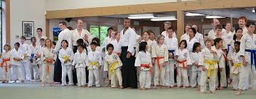 Image result for kyokujitsu Kai