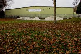 Image result for Bromsgrove & District Bowls Club Ltd