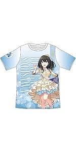 「真鍋いつき  アイドルマスターシンデレラガールズ」の画像検索結果