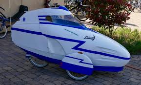 Image result for leitra