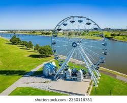 Image result for Retford and District Wheeler