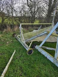 Image result for Scothern Cc