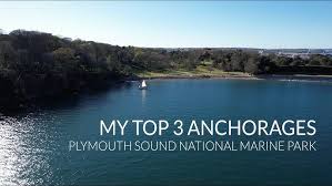 Image result for Plymouth Sound