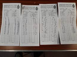 Image result for Chess Vale Bowling Club