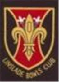 Image result for Leighton Buzzard Bowling Club