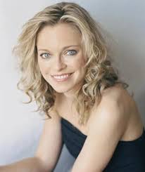 Image result for sarah alexander