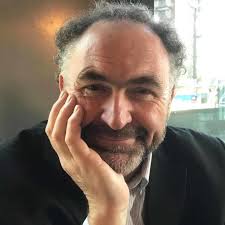 Image result for Isle Of Wight Islanders