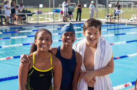 Image result for Sharks Swimming Club Of Mottingham