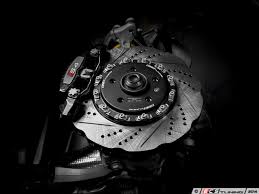 Image result for audi ufo brakes