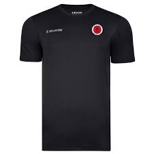 Image result for Antrim Hockey Club