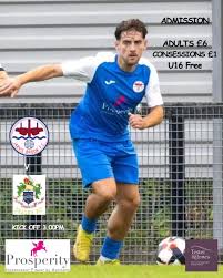 Image result for Jarvis Brook Sports Club