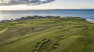 Image result for Dunfermline and West Fife Ac