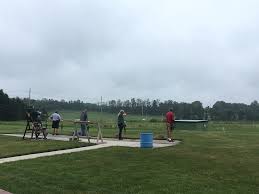 Image result for Gunners Pigeon Shooting Club