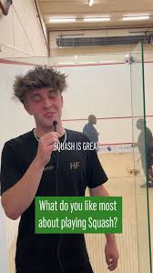 Image result for Radlett Lawn Tennis & Squash Club