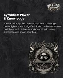 Image result for hidden illuminati symbols