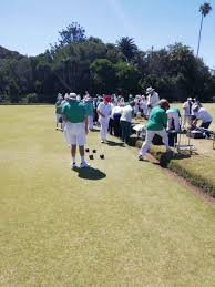 Image result for King George`s Bowling Club