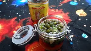 Image result for 名物糞こて