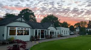 Image result for 26 2 Road Runners Club